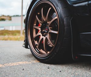 pexels-introspectivedsgn-52139891