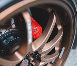 pexels-introspectivedsgn-5213991