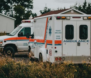 pexels-introspectivedsgn-9391904