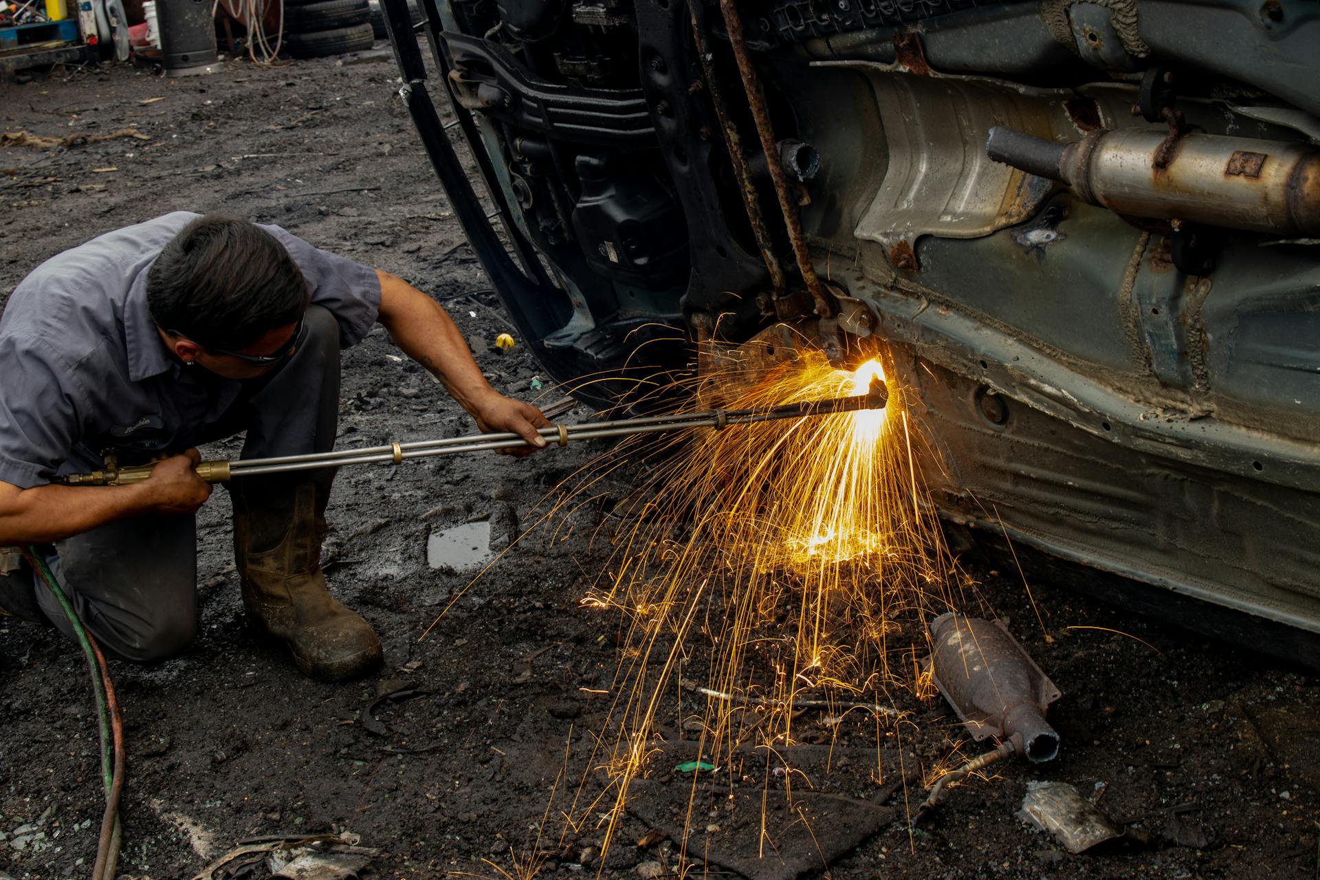 pexels-ira-bowman-32885837-10551344