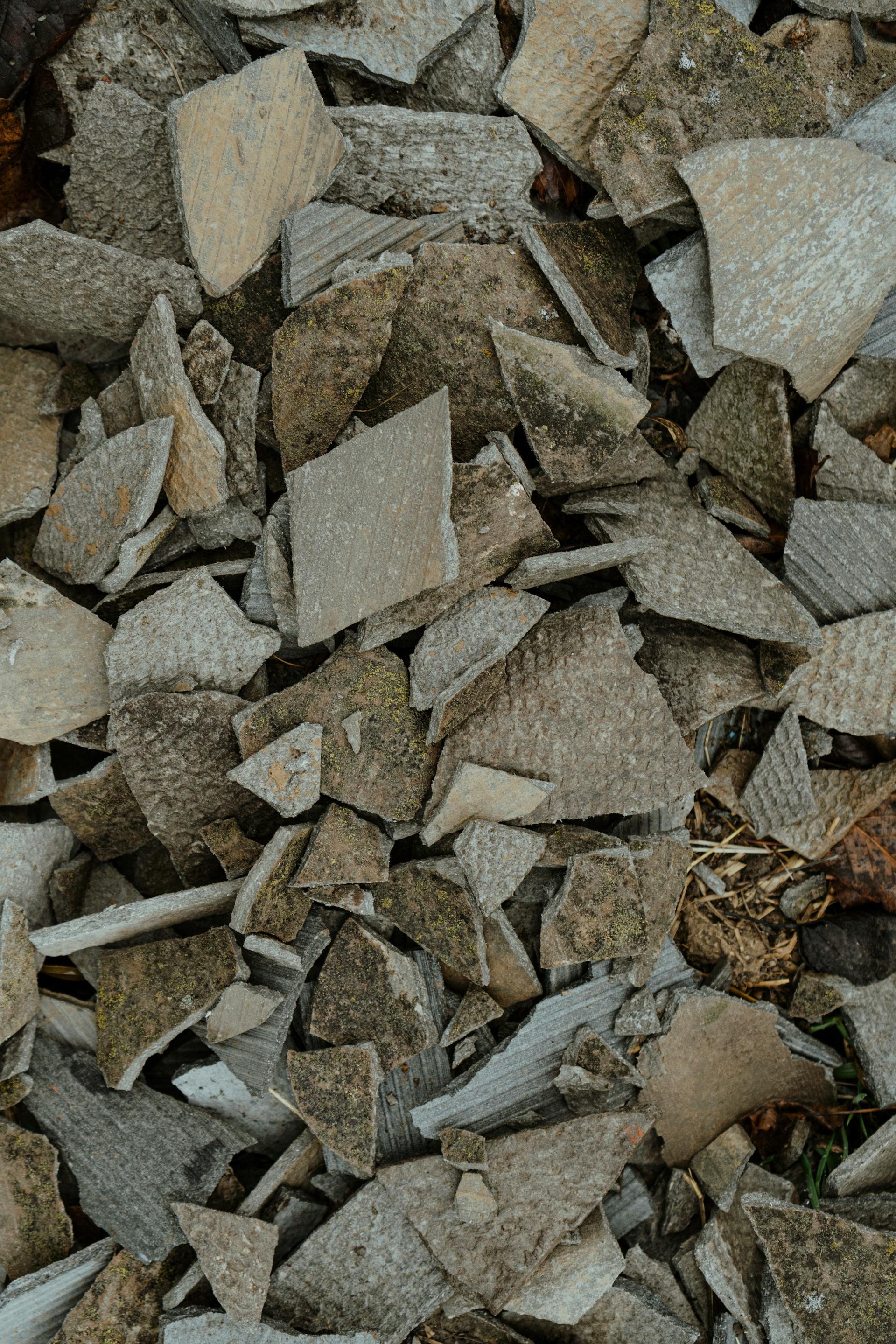 pexels-irina-zhur-5306735-10786548