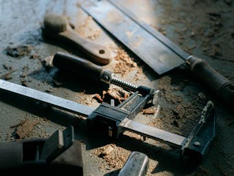 pexels-ivan-samkov-4491845