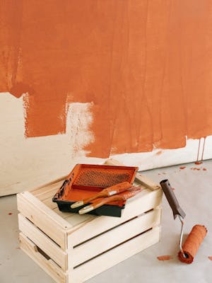 pexels-ivan-samkov-5799135