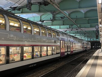 pexels-ivonnechy-921240459-316073611