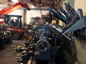 pexels-j-e-22471780-18569751