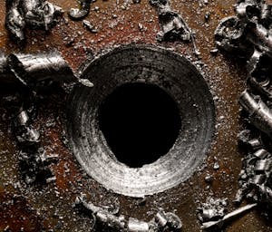 pexels-j-e-22471780-18569781