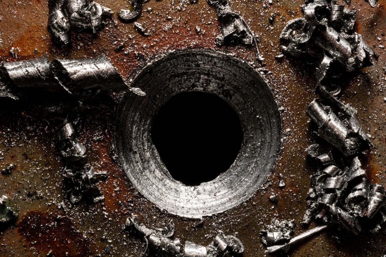 pexels-j-e-22471780-185697813