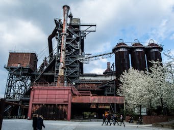 pexels-jakob-schlothane-183270347-12105658