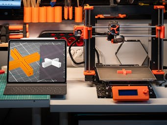 pexels-jakubzerdzicki-19149826