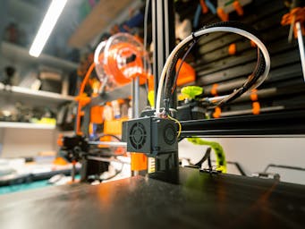 pexels-jakubzerdzicki-195881971