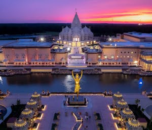 pexels-jalrajsinh-rana-1476229015-30253478