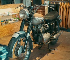 pexels-james-collington-2147687246-29808887