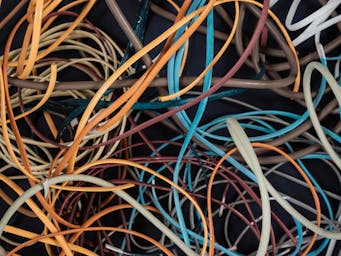 pexels-james-frid-81279-12657554