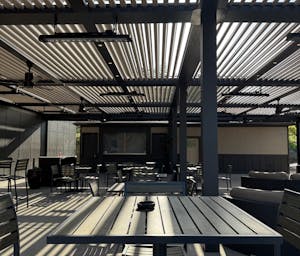 pexels-jan-canty-2156000645-339935081