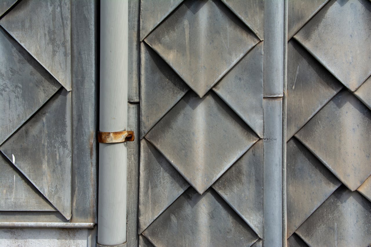 pexels-jan-van-der-wolf-11680885-14844925