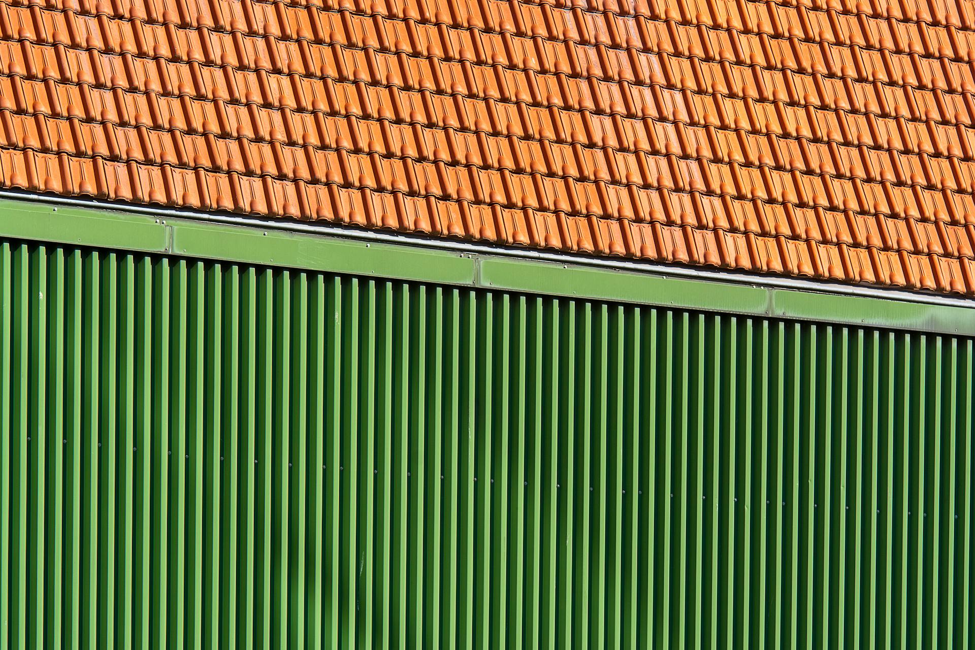 pexels-jan-van-der-wolf-11680885-28720913