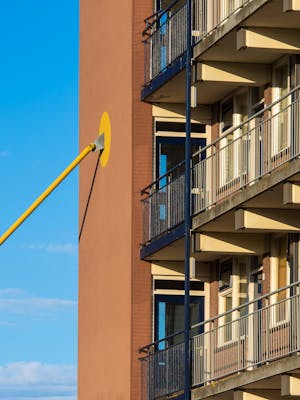 pexels-jan-van-der-wolf-11680885-32286817