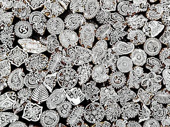 pexels-jatin-baghel-11146-57565