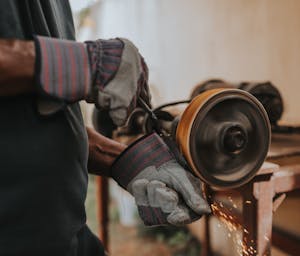 pexels-jibarofoto-1659749