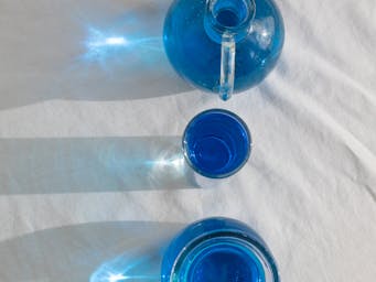 pexels-jill-burrow-6069728