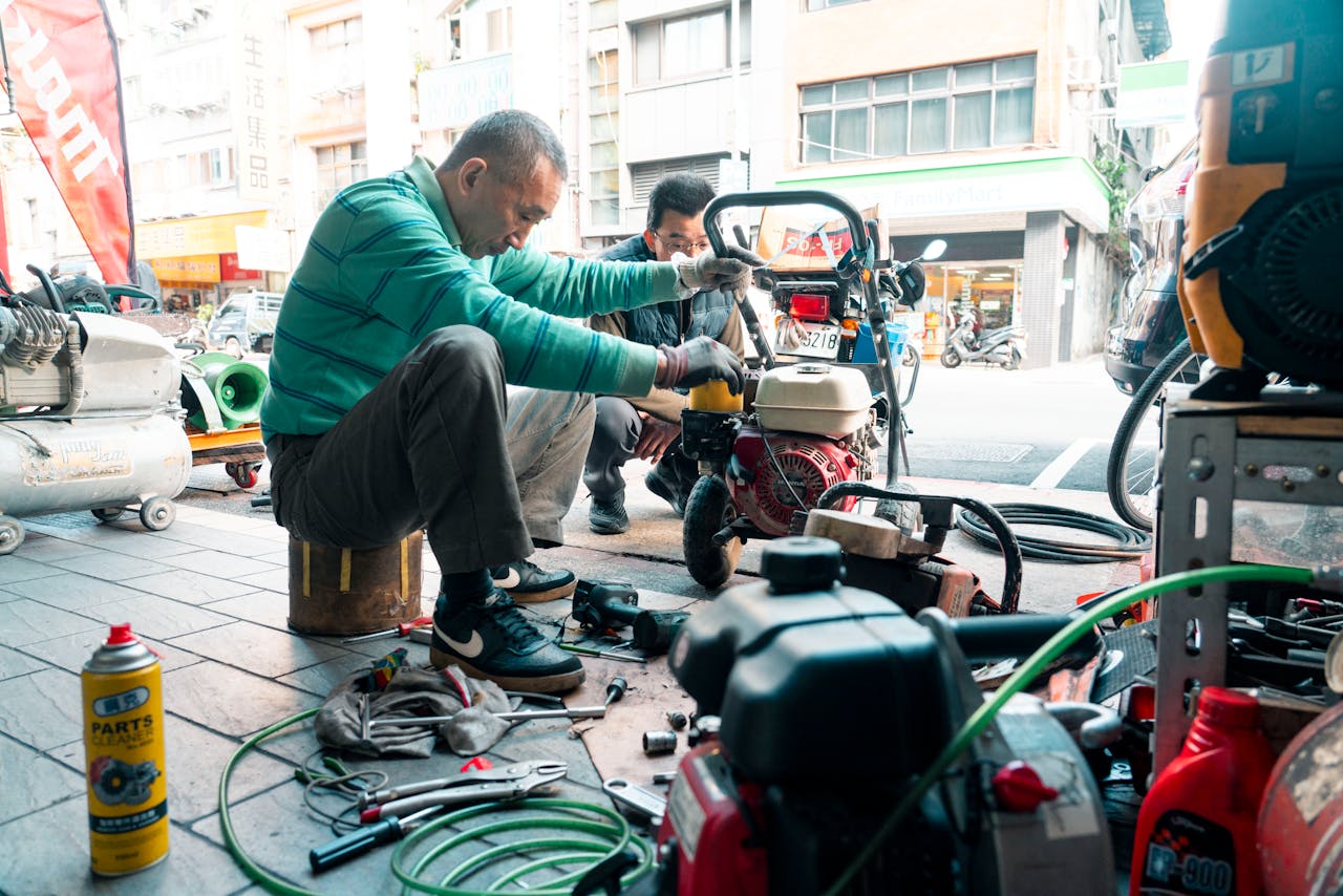 pexels-jimmy-liao-3615017-35530432