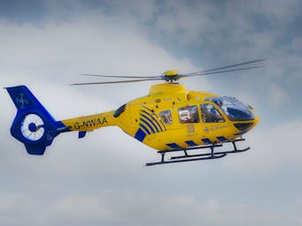 pexels-john-mckenna-1648886102-27671625