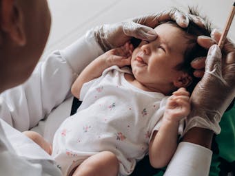 pexels-jonathanborba-19550819