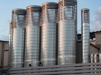 pexels-josefina-10575391