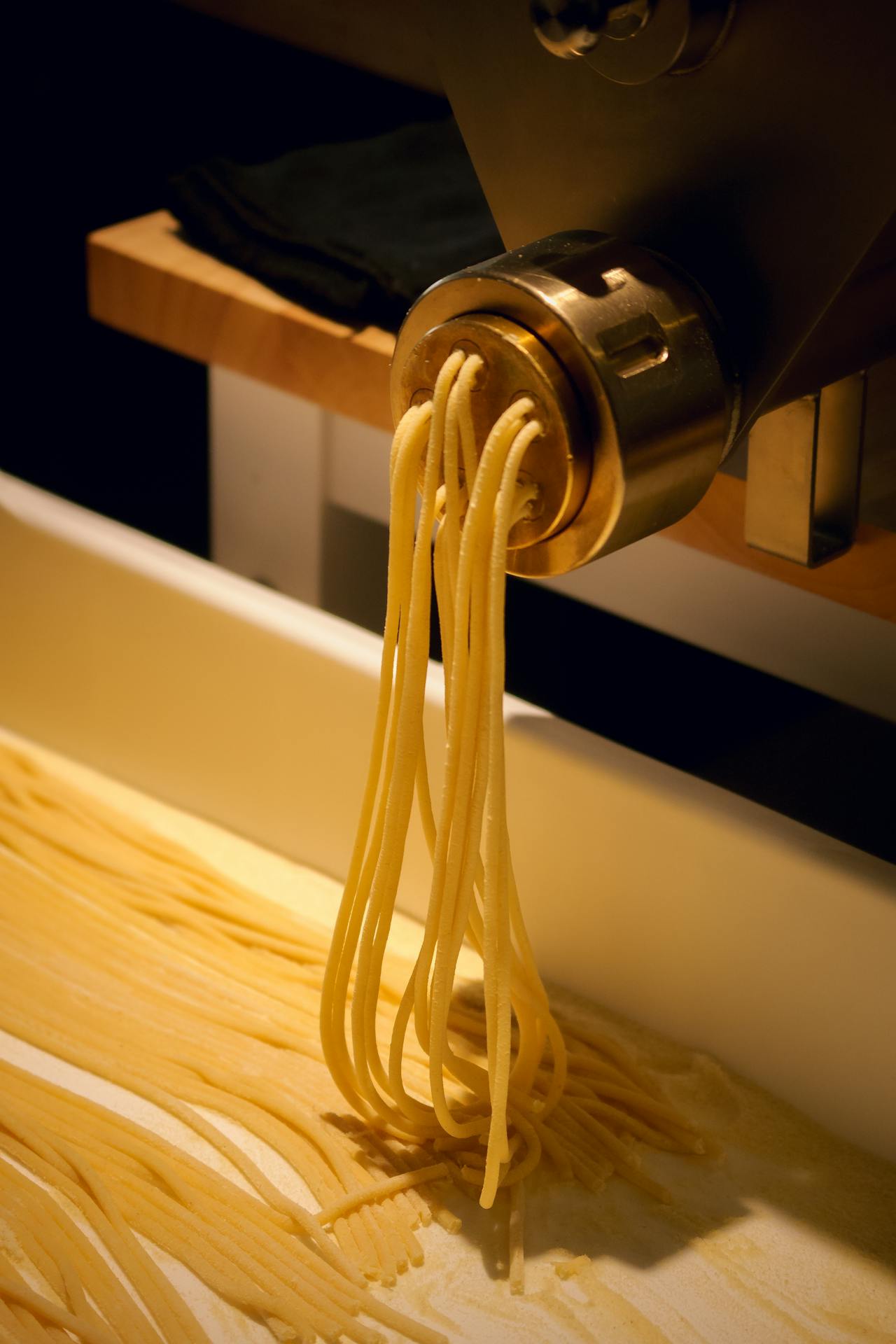 pexels-joyboy-903012424-28243912