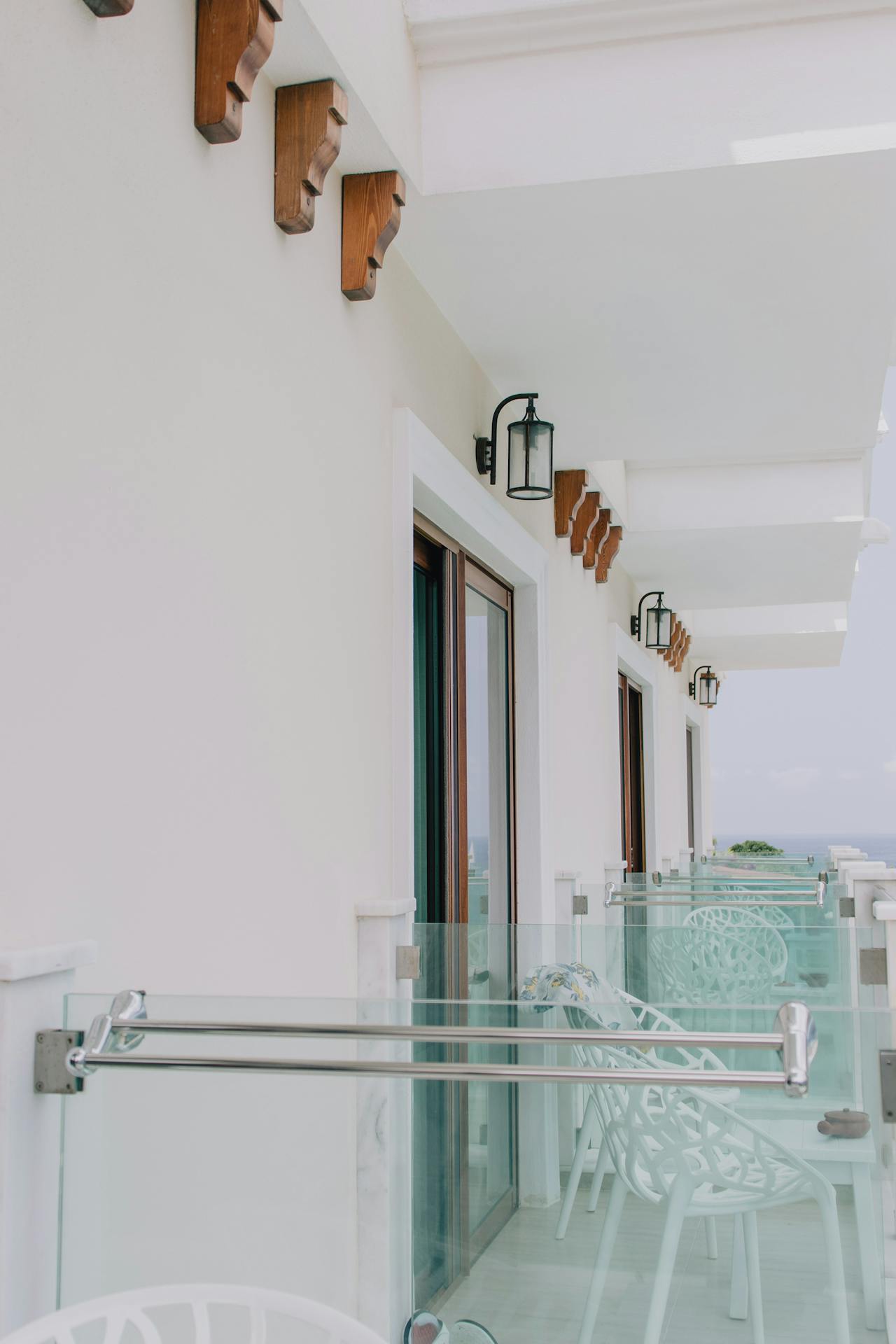 pexels-jpgata-10863287