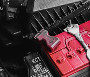 pexels-js-leng-2834754-4374843