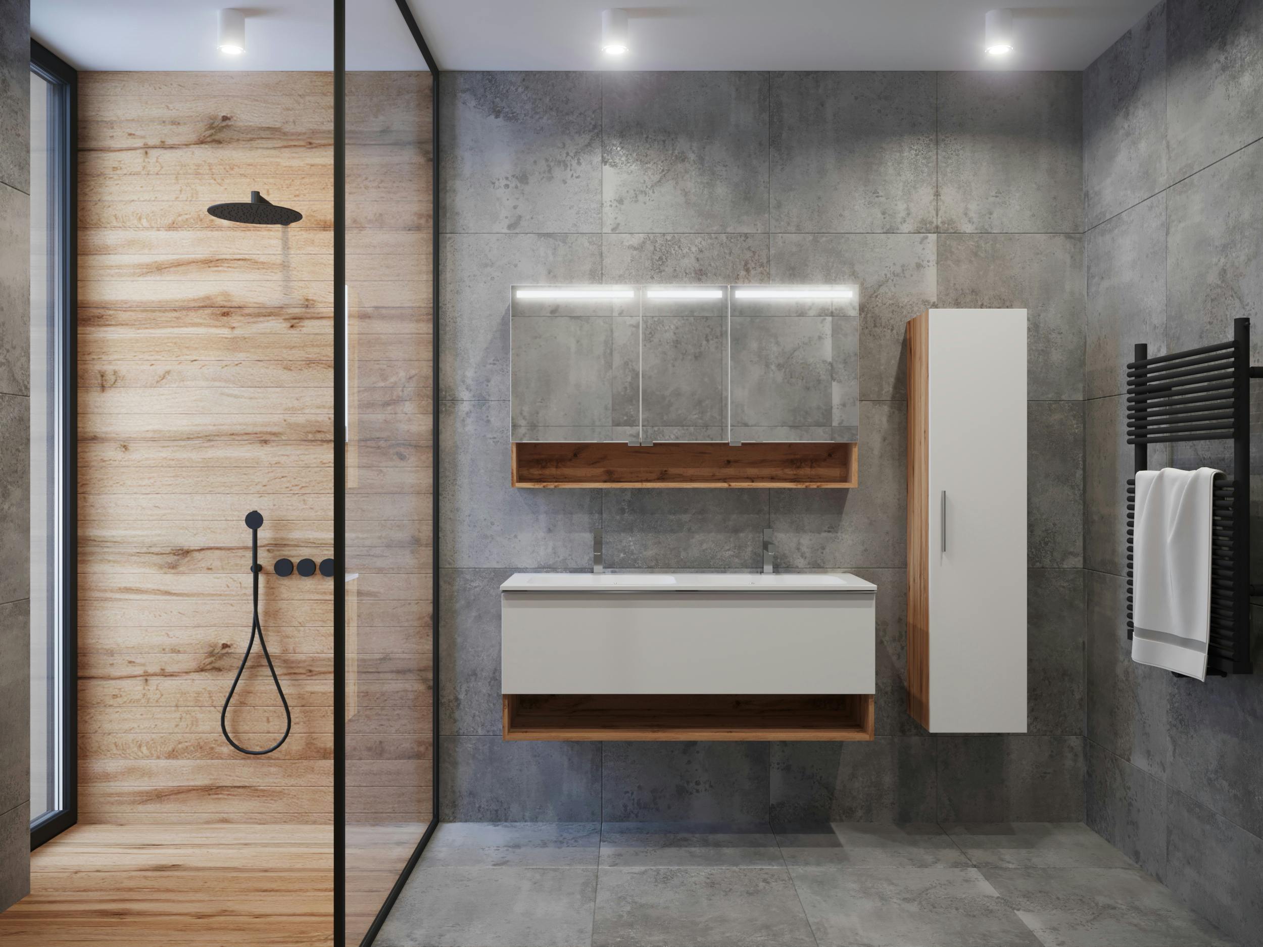 pexels-juventa-bathroom-furniture-2156010318-34000143