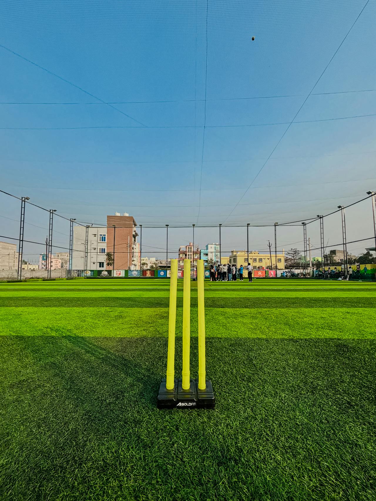 pexels-k-prasad-239812050-35845252