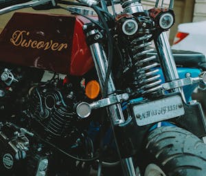 pexels-k3ithvision-10982941