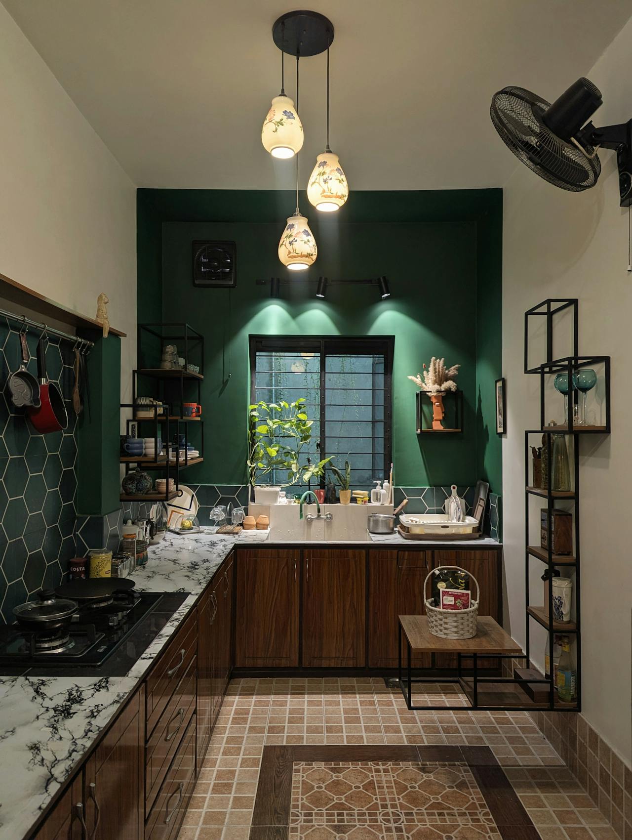 pexels-kakarh-34993898