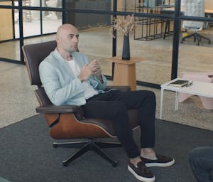 pexels-kampus-8430306