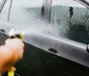 pexels-karolina-grabowska-4870707