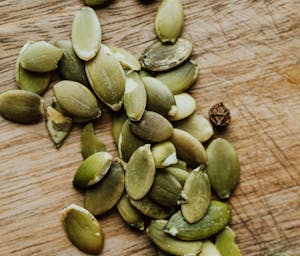 pexels-karolina-grabowska-48710891