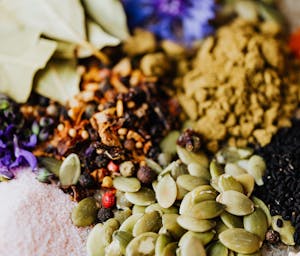 pexels-karolina-grabowska-4871167