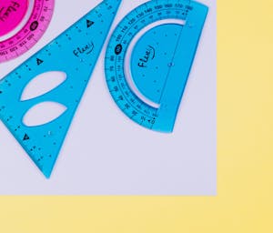 pexels-karolina-grabowska-5412368