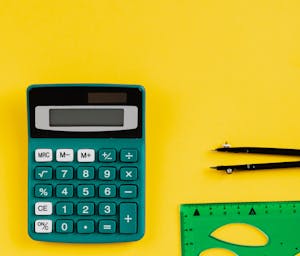 pexels-karolina-grabowska-5412432