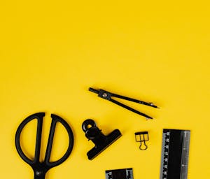 pexels-karolina-grabowska-5412501_(1)