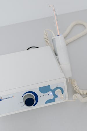 pexels-karolina-grabowska-66293891