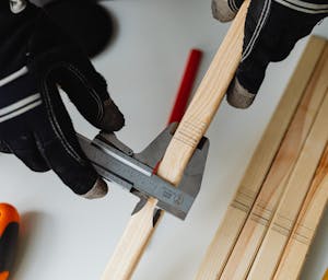 pexels-karolina-grabowska-7285916