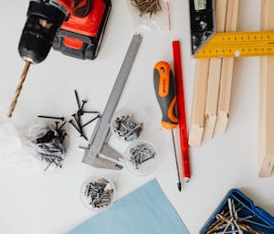 pexels-karolina-grabowska-7285966