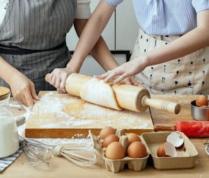 pexels-katerina-holmes-5908167