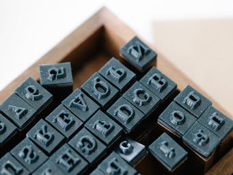 pexels-katya-wolf-8715537