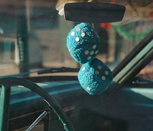 pexels-kaylalinero-17893268