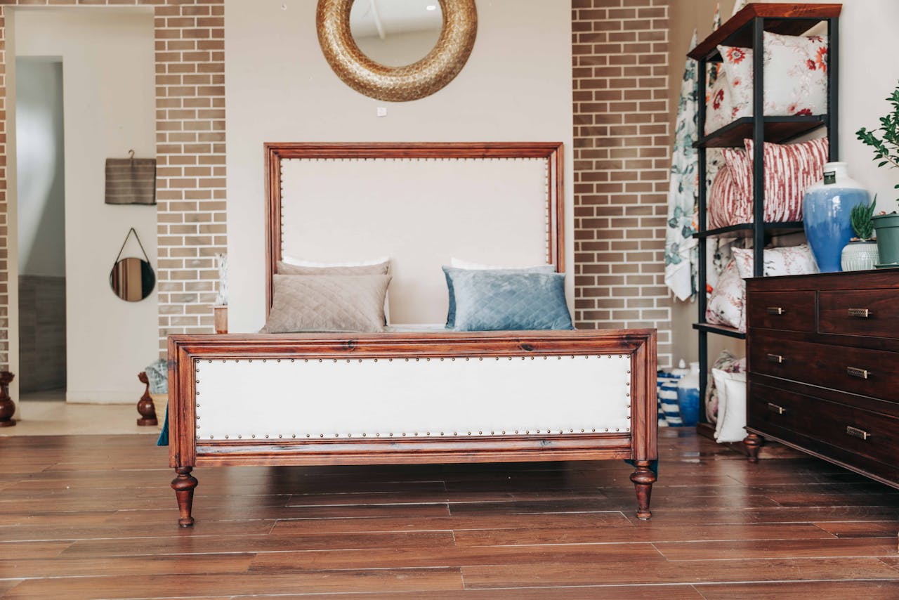 pexels-keeganjchecks-10466391