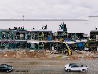 pexels-kelly-1179532-31024345